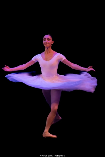 ballet romantique (12).jpg